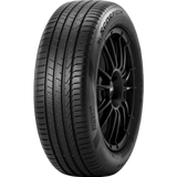 Pirelli Tyres 215/55R18 95V SCORPN elt | Buy Online, Delivery Australia Wide
