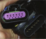 EliteDrive throttle controller plug 536