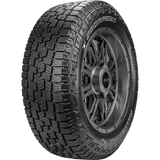 Pirelli Tyre 255/55R19 111H XL S-A/T+ Scorpion All Terrain Plus