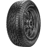 Pirelli Scorpion All Terrain Plus