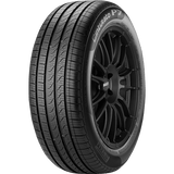 Pirelli 205/55R17 91H Cinturato P7 All Season RFT