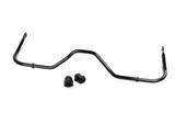 Sway Bay for Toyota Prado 250 - Outback Armour