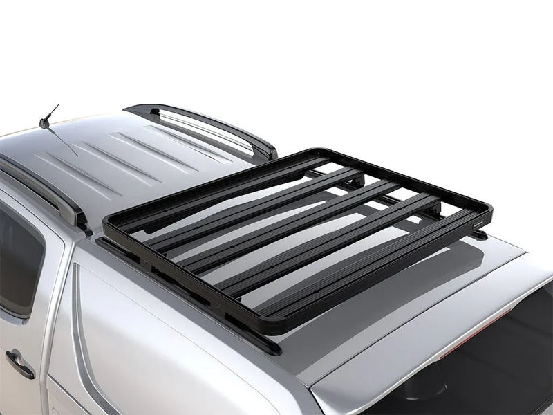 Ute Canopy or Trailer Slimline II Rack Kit / Tall / 1425mm(W) X 954mm(L) - Brixton 4x4 - Buy Online Now!