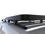 Ute Canopy or Trailer Slimline II Rack Kit / Tall / 1425mm(W) X 954mm(L) - Brixton 4x4 - Buy Online Now!