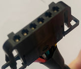 EliteDrive throttle controller plug 603