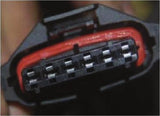 EliteDrive throttle controller plug 610