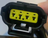 EliteDrive throttle controller plug 652