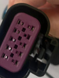 EliteDrive throttle controller plug 668