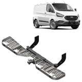 TAG Rear Step for Ford Transit Custom (02/2014 onwards)