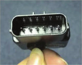EliteDrive throttle controller plug 701