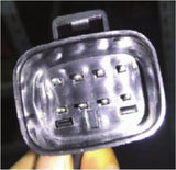 EliteDrive throttle controller plug 703