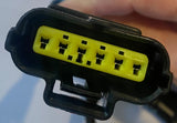 EliteDrive throttle controller plug 723