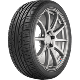 Pirelli Tyres 215/45ZR18 (89Y) ZEROd(F) | Buy Online, Delivery Australia Wide