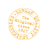 TAG Heavy Duty Towbar & Direct Fit Wiring For Volkswagen Tiguan (05/2016 - 10/2024), Skoda Kodiaq (10/2016 - on)