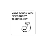 TAG Heavy Duty Towbar & Direct Fit Wiring For Volkswagen Tiguan (05/2016 - 10/2024), Skoda Kodiaq (10/2016 - on)