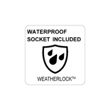 TAG Heavy Duty Towbar & Direct Fit Wiring For Volkswagen Tiguan (05/2016 - 10/2024), Skoda Kodiaq (10/2016 - on)