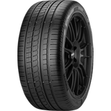 Pirelli Tyres 275/45ZR19 108Y XL ROSSO (N1) | Buy Online, Delivery Australia Wide