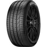Pirelli Tyre 285/35ZR20 (100Y) P-ZERO (MGT)
