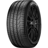 Pirelli Tyres 255/40R20 101W XL P ZERO(MO) | Buy Online, Delivery Australia Wide