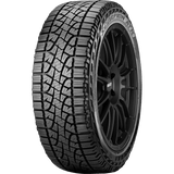 Pirelli Tyre 275/50R20 113V XL S-ATR(MO1)