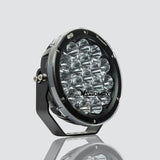 Efs Vividmax Driving Light 7 Inch 180W Led - EACH