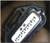 EliteDrive throttle controller plug 801