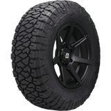 Maxxis RAZR All Terrain AT811