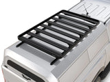 Ute Canopy or Trailer Slimline II Rack Kit / Tall / 1475mm(W) X 1560mm(L) - Brixton 4x4 - Buy Online Now!