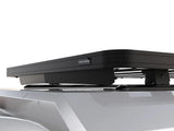 Ute Canopy or Trailer Slimline II Rack Kit / Tall / 1475mm(W) X 1560mm(L) - Brixton 4x4 - Buy Online Now!