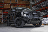 Hamer 4x4 Atlas Series Bullbar to suit Ford Everest 2022 onwards