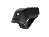 Timberline Legs by Yakima - Pack of 4