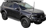 Timberline Legs by Yakima - Pack of 4