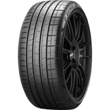 Pirelli Tyre 285/40ZR22 (110Y) XLP-ZERO (A8A) NCS