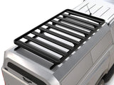 Ute Canopy or Trailer Slimline II Rack Kit / Tall / 1345mm(W) X 1762mm(L) - Brixton 4x4 - Buy Online Now!