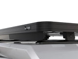 Ute Canopy or Trailer Slimline II Rack Kit / Tall / 1345mm(W) X 1762mm(L) - Brixton 4x4 - Buy Online Now!