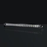 Offroad Animal 22" Slim LED light Bar Aftermarket Accessory