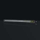 Offroad Animal Slim 32" LED Light Bar aftermarket accessory