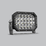 Altiq Quad V3 LED Driving Light