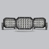 Altiq Quad V3 LED Driving Light