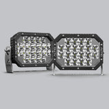 Altiq Quad V3 LED Driving Light