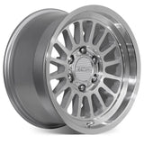 roh apollo wheels