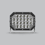 Altiq Quad V3 LED Driving Light