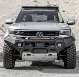 Rival Bumper VW Amarok 2023 Onwards