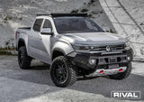 Rival Bumper VW Amarok 2023 Onwards