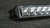 Hamer 4x4 Astra 30 Inch light Bar