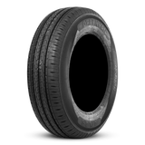 Atlas Green Van 215/65R16 109/107S