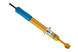 Bilstein Front Shock Absorber BE5 D563