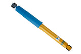 Bilstein Rear Shock Absorber BE5 D564