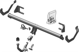 Brink Towbar European for Peugeot 508 (11/2010 - on) - Brixton 4x4 - Buy Online Now!
