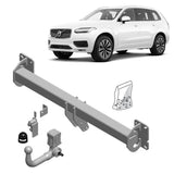 Brink Towbar for Volvo Xc90 (09/2014 - on)